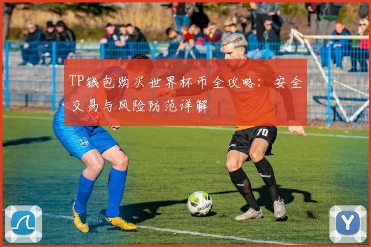TP钱包购买世界杯币全攻略：安全交易与风险防范详解