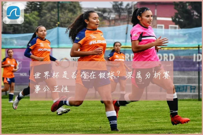 世界杯是否存在假球？深度分析赛事公正性