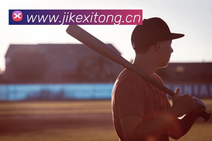 熊猫体育官方网站全站App 熊猫体育官方网站全站App