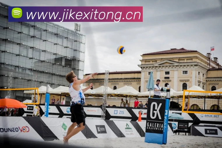 辅助工具 辅助工具